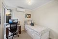 Property photo of 76B Weaponess Road Scarborough WA 6019
