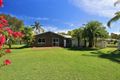 Property photo of 5 Bush Road Branyan QLD 4670