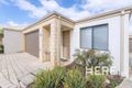 Property photo of 6/107 Bluegum Road Beechboro WA 6063