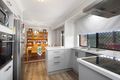 Property photo of 30 Tralee Street Bracken Ridge QLD 4017