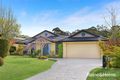 Property photo of 8 Freesia Crescent Bomaderry NSW 2541