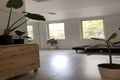 Property photo of 106/70 Queensberry Street Carlton VIC 3053