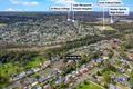 Property photo of 24 Auklet Road Mount Hutton NSW 2290