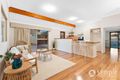 Property photo of 34 Hawkesbury Retreat Atwell WA 6164