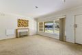 Property photo of 121 Williams Road Millicent SA 5280