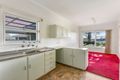 Property photo of 121 Williams Road Millicent SA 5280