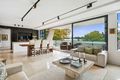 Property photo of 4/23 Manning Road Double Bay NSW 2028
