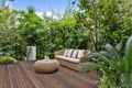 Property photo of 4/23 Manning Road Double Bay NSW 2028
