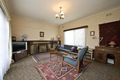 Property photo of 29 Chamberlain Street Ashburton VIC 3147