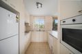 Property photo of 7/90-110 Boomerang Drive Boomerang Beach NSW 2428