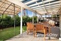 Property photo of 8 Lowan Place Kellyville NSW 2155