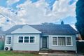 Property photo of 6 Lillian Road Riverwood NSW 2210