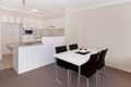 Property photo of 126/8 Land Street Toowong QLD 4066