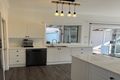 Property photo of 91 Darling Street Broadmeadow NSW 2292