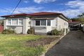 Property photo of 91 Darling Street Broadmeadow NSW 2292