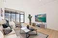 Property photo of 1/116 Belmont Road Mosman NSW 2088