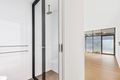 Property photo of 1/116 Belmont Road Mosman NSW 2088