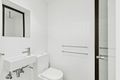 Property photo of 1/116 Belmont Road Mosman NSW 2088