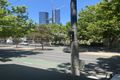 Property photo of 106/70 Queensberry Street Carlton VIC 3053