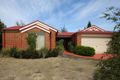 Property photo of 28 Marquis Avenue Mornington VIC 3931