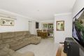 Property photo of 20 Wanda Drive East Lismore NSW 2480