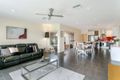 Property photo of 16 Bruce Street Broadview SA 5083