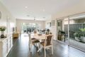 Property photo of 16 Bruce Street Broadview SA 5083
