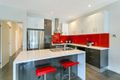 Property photo of 16 Bruce Street Broadview SA 5083