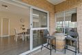 Property photo of 16 Bruce Street Broadview SA 5083