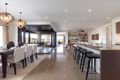Property photo of 9 Sarabah Street North Lakes QLD 4509