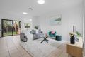 Property photo of 2A Rhonda Street Pendle Hill NSW 2145