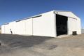 Property photo of 7 Waye Street Willunga SA 5172