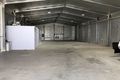 Property photo of 7 Waye Street Willunga SA 5172