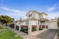 Property photo of 1A Snowdon Avenue Caulfield VIC 3162