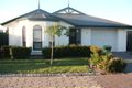 Property photo of 6 Hood Street Hillcrest SA 5086