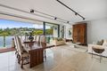Property photo of 4/23 Manning Road Double Bay NSW 2028