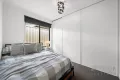 Property photo of 3/37 Chynoweth Avenue Hackham SA 5163