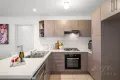Property photo of 3/37 Chynoweth Avenue Hackham SA 5163