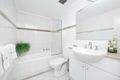 Property photo of 1001/508-528 Riley Street Surry Hills NSW 2010
