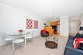 Property photo of 1001/508-528 Riley Street Surry Hills NSW 2010