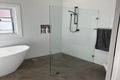 Property photo of 91 Darling Street Broadmeadow NSW 2292