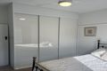 Property photo of 91 Darling Street Broadmeadow NSW 2292