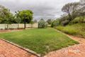 Property photo of 4 Range Crescent Desert Springs NT 0870