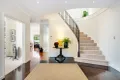 Property photo of 51 Wentworth Road Vaucluse NSW 2030