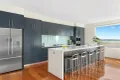 Property photo of 51 Wentworth Road Vaucluse NSW 2030