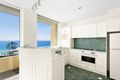 Property photo of 38/62 North Steyne Manly NSW 2095