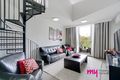 Property photo of 7/1-5 Parkside Crescent Campbelltown NSW 2560