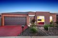Property photo of 5 Rivoli Close Fraser Rise VIC 3336