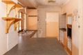 Property photo of 28 Cornhill Crescent Alexander Heights WA 6064