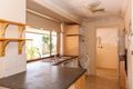 Property photo of 28 Cornhill Crescent Alexander Heights WA 6064